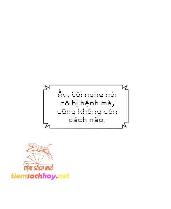 đọc truyện Nước Mắt Trên Đóa Hoa Tàn Chương 19 ảnh 70 tại Thiên Thai Truyện