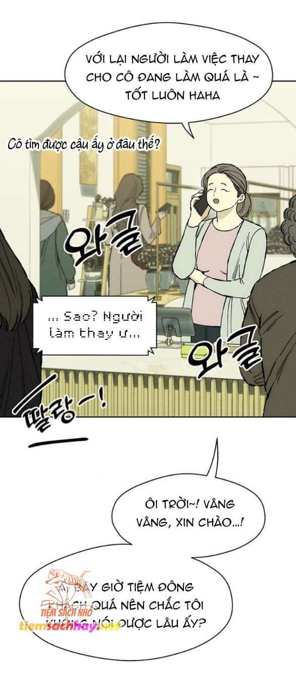 đọc truyện Nước Mắt Trên Đóa Hoa Tàn Chương 19 ảnh 71 tại Thiên Thai Truyện