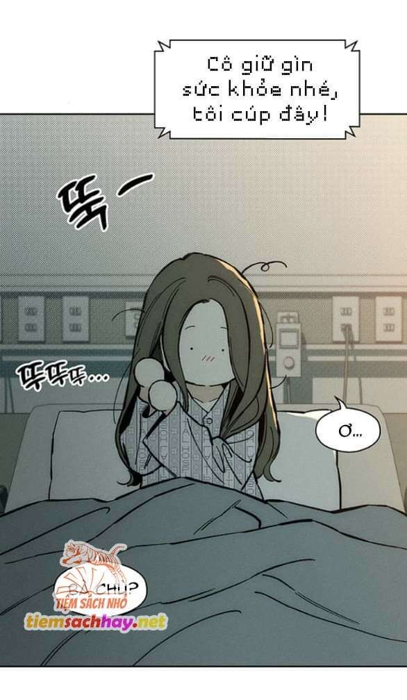 đọc truyện Nước Mắt Trên Đóa Hoa Tàn Chương 19 ảnh 72 tại Thiên Thai Truyện