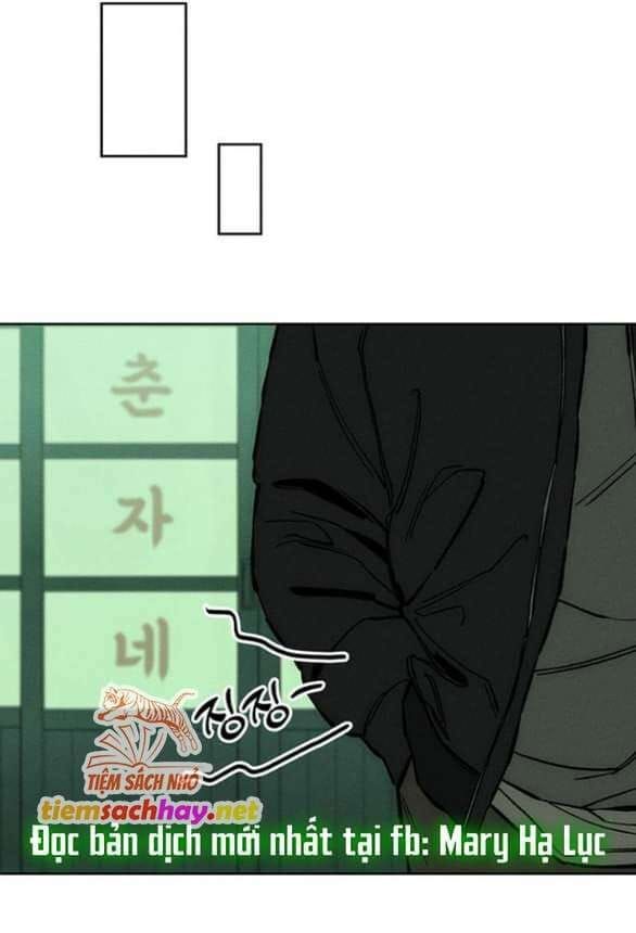 đọc truyện Nước Mắt Trên Đóa Hoa Tàn Chương 19 ảnh 74 tại Thiên Thai Truyện