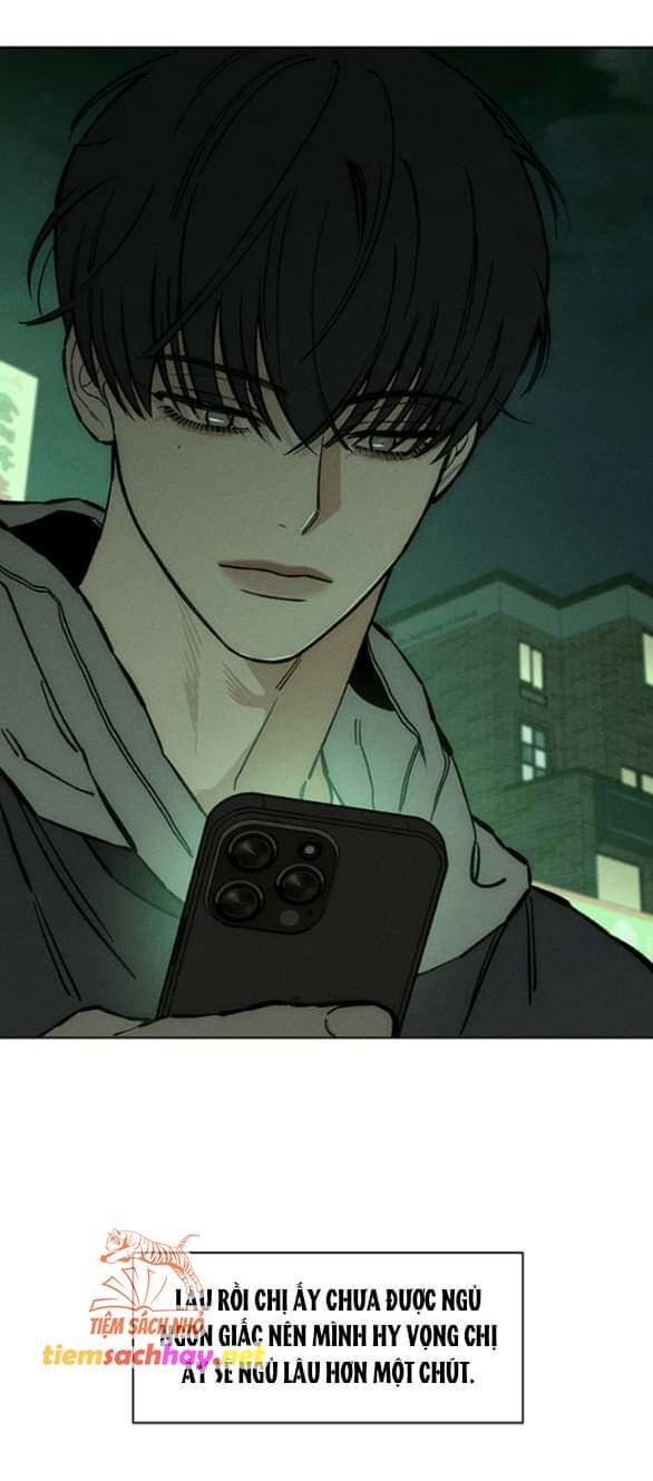 đọc truyện Nước Mắt Trên Đóa Hoa Tàn Chương 19 ảnh 75 tại Thiên Thai Truyện