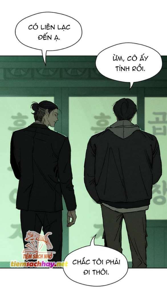 đọc truyện Nước Mắt Trên Đóa Hoa Tàn Chương 19 ảnh 76 tại Thiên Thai Truyện