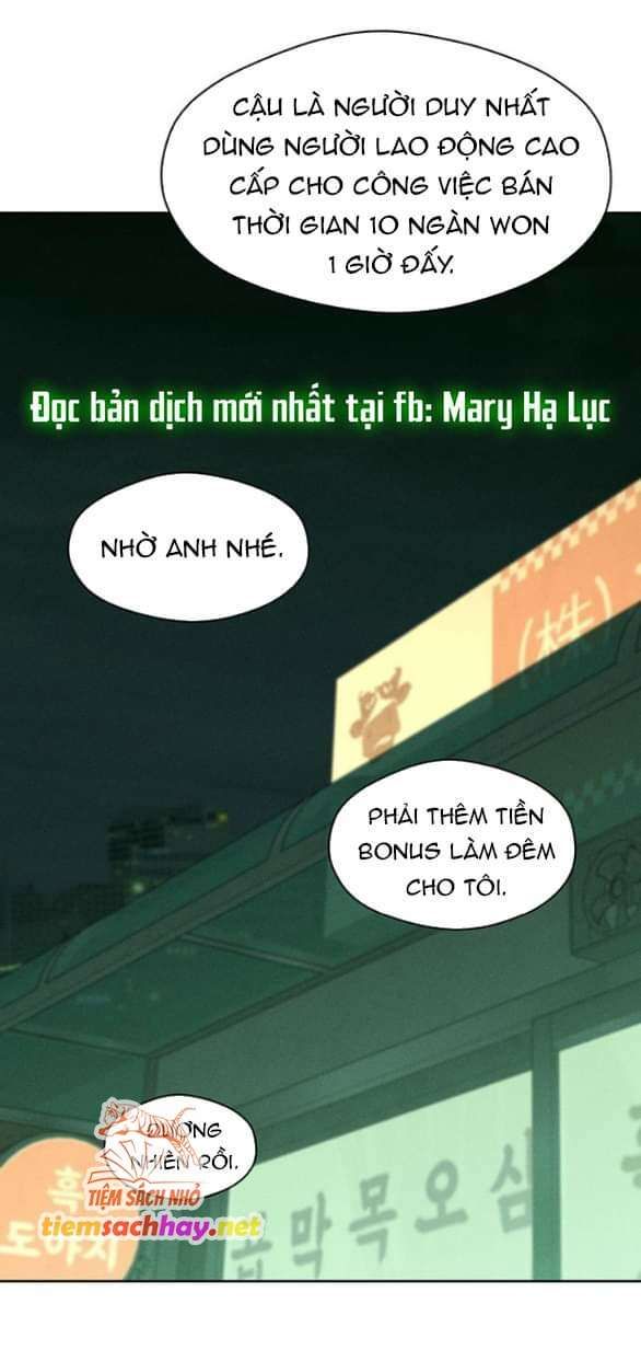 đọc truyện Nước Mắt Trên Đóa Hoa Tàn Chương 19 ảnh 78 tại Thiên Thai Truyện