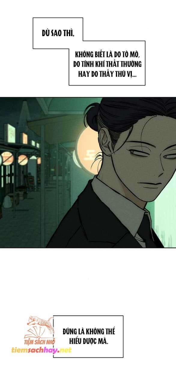 đọc truyện Nước Mắt Trên Đóa Hoa Tàn Chương 19 ảnh 80 tại Thiên Thai Truyện