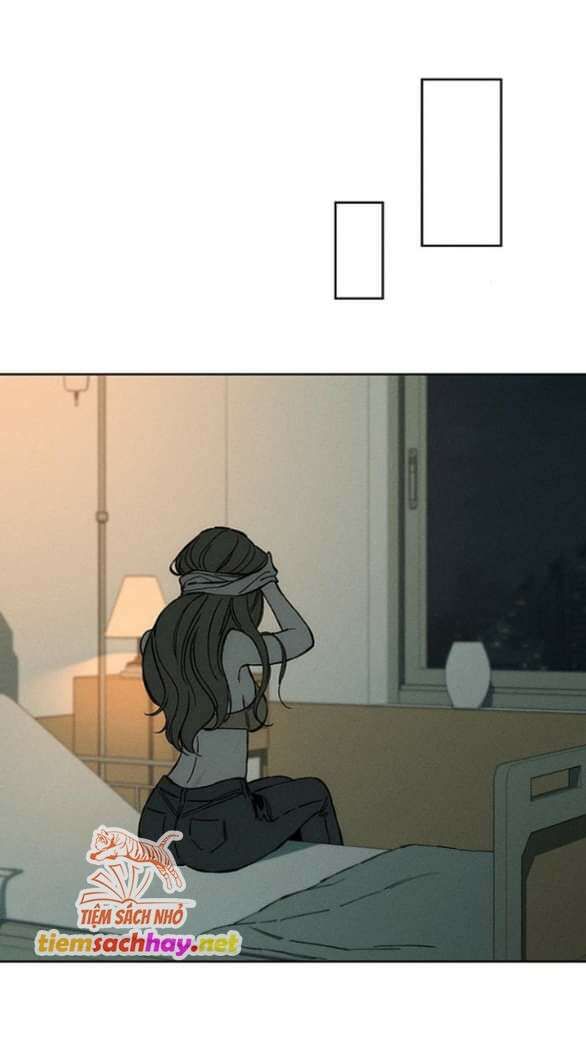 đọc truyện Nước Mắt Trên Đóa Hoa Tàn Chương 19 ảnh 81 tại Thiên Thai Truyện