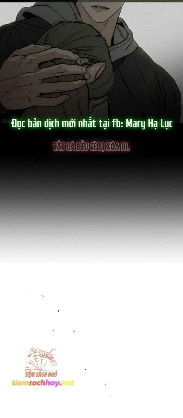 đọc truyện Nước Mắt Trên Đóa Hoa Tàn Chương 19 ảnh 10 tại Thiên Thai Truyện