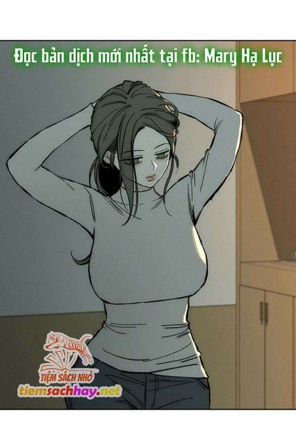 đọc truyện Nước Mắt Trên Đóa Hoa Tàn Chương 19 ảnh 82 tại Thiên Thai Truyện