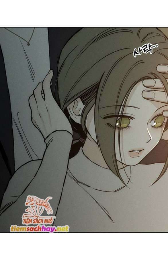 đọc truyện Nước Mắt Trên Đóa Hoa Tàn Chương 19 ảnh 84 tại Thiên Thai Truyện