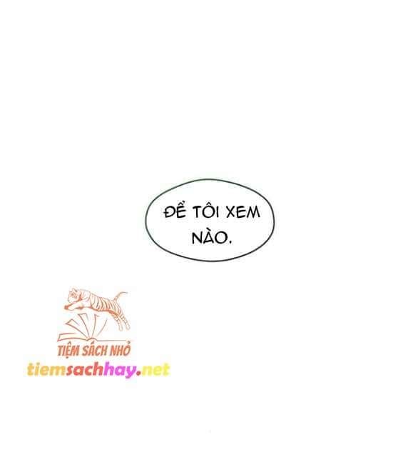 đọc truyện Nước Mắt Trên Đóa Hoa Tàn Chương 19 ảnh 85 tại Thiên Thai Truyện