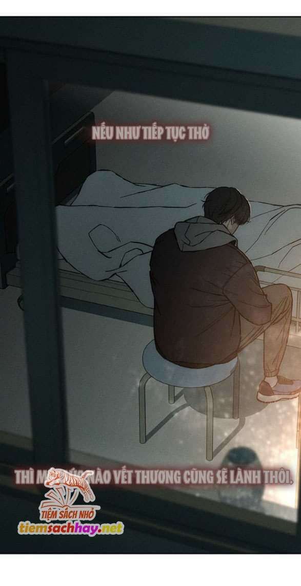 đọc truyện Nước Mắt Trên Đóa Hoa Tàn Chương 19 ảnh 11 tại Thiên Thai Truyện