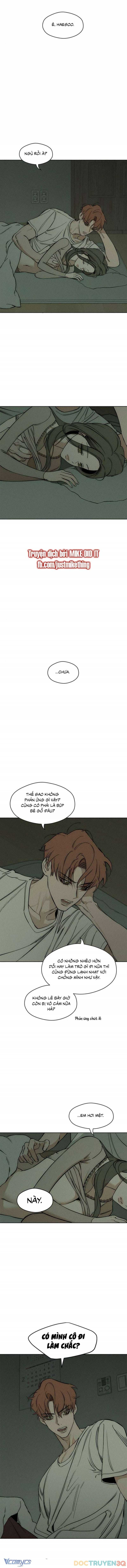 đọc truyện Nước Mắt Trên Đóa Hoa Tàn Chương 2 ảnh 10 tại Thiên Thai Truyện