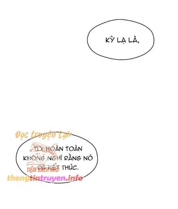 đọc truyện Nước Mắt Trên Đóa Hoa Tàn Chương 20 ảnh 13 tại Thiên Thai Truyện