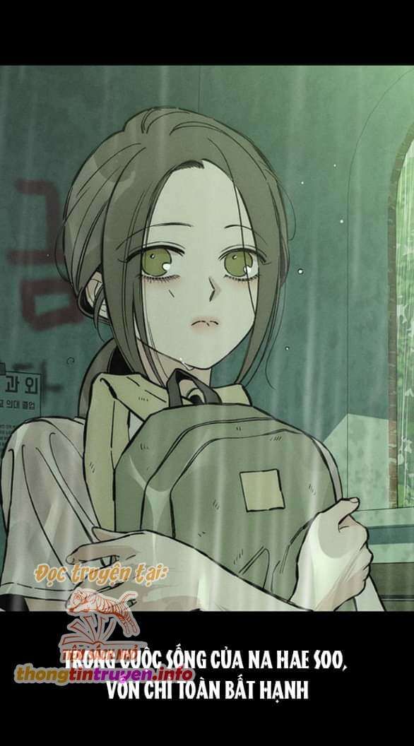 đọc truyện Nước Mắt Trên Đóa Hoa Tàn Chương 20 ảnh 17 tại Thiên Thai Truyện