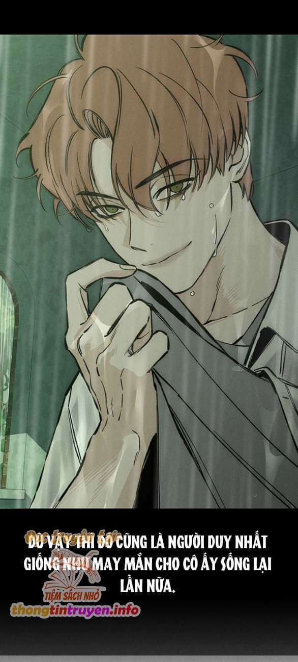 đọc truyện Nước Mắt Trên Đóa Hoa Tàn Chương 20 ảnh 18 tại Thiên Thai Truyện