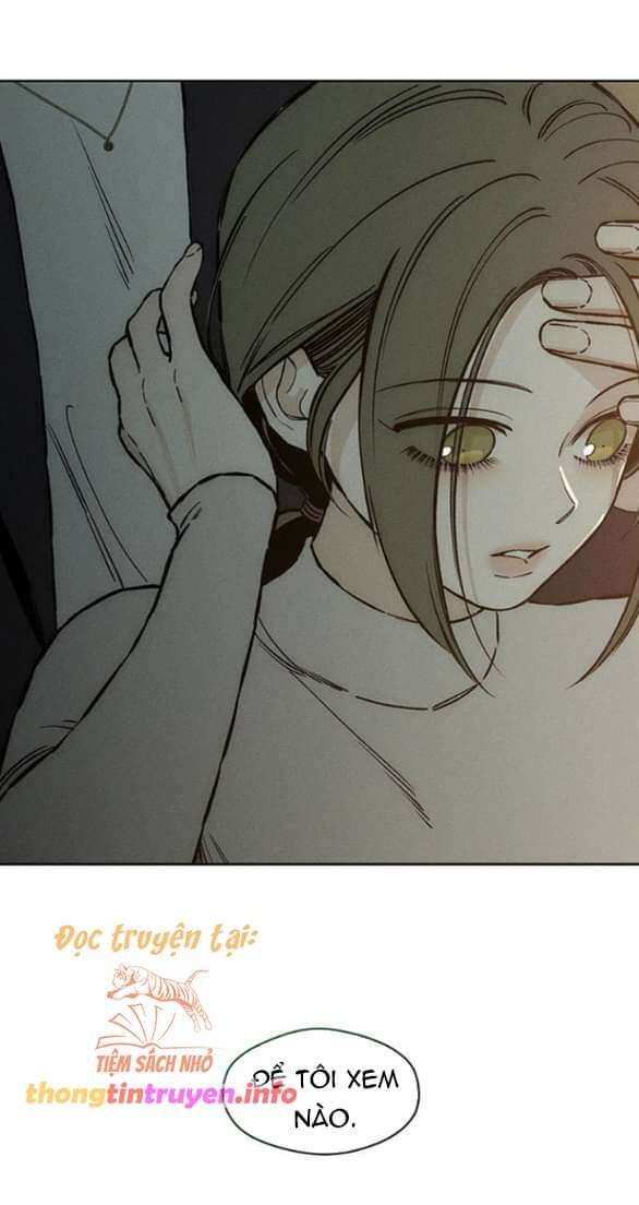 đọc truyện Nước Mắt Trên Đóa Hoa Tàn Chương 20 ảnh 4 tại Thiên Thai Truyện