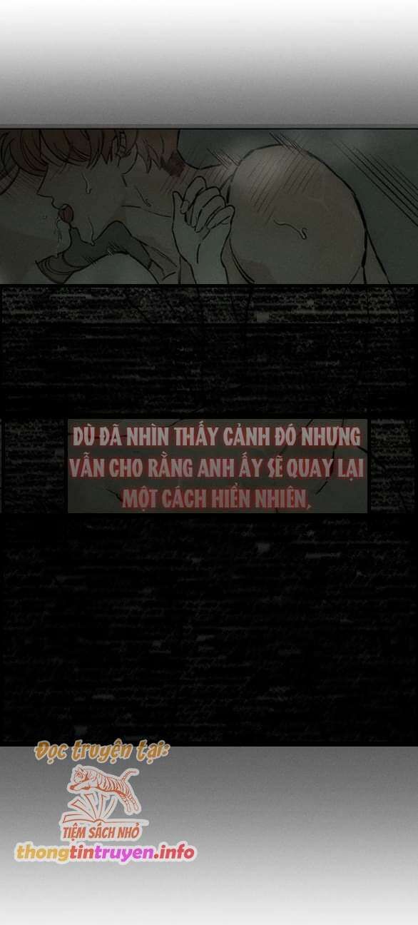 đọc truyện Nước Mắt Trên Đóa Hoa Tàn Chương 20 ảnh 22 tại Thiên Thai Truyện