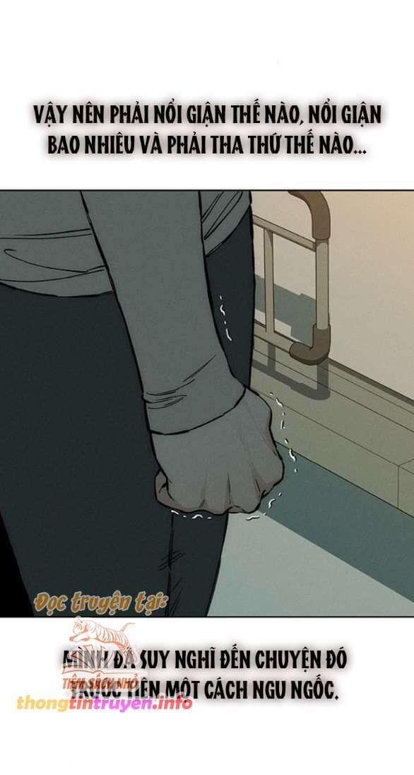 đọc truyện Nước Mắt Trên Đóa Hoa Tàn Chương 20 ảnh 23 tại Thiên Thai Truyện