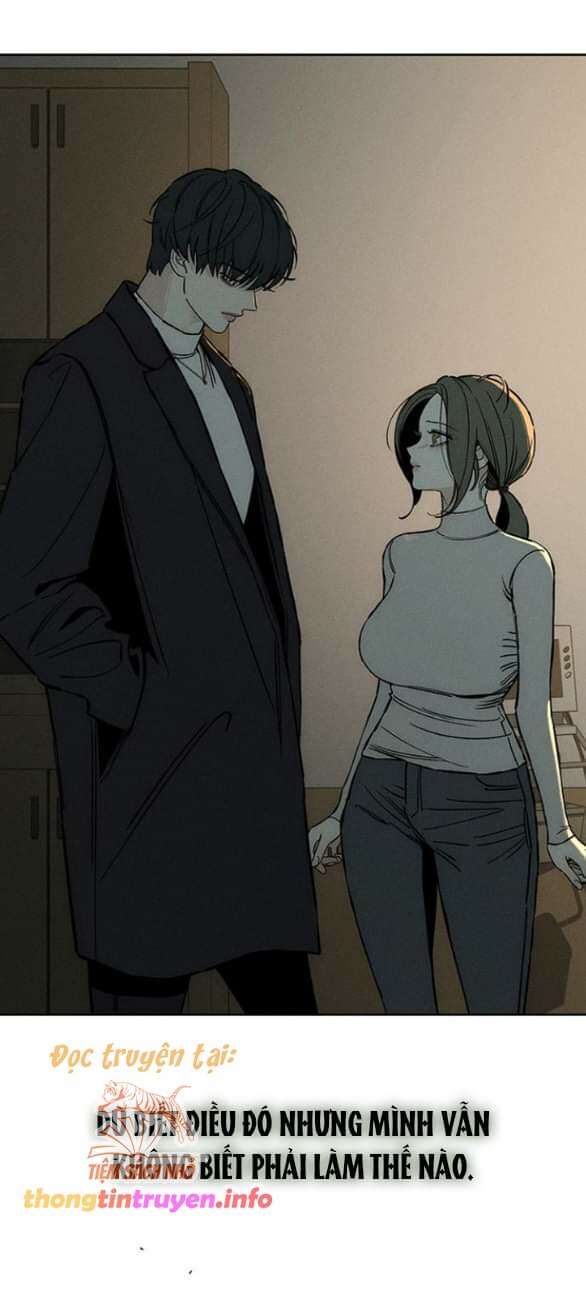 đọc truyện Nước Mắt Trên Đóa Hoa Tàn Chương 20 ảnh 25 tại Thiên Thai Truyện