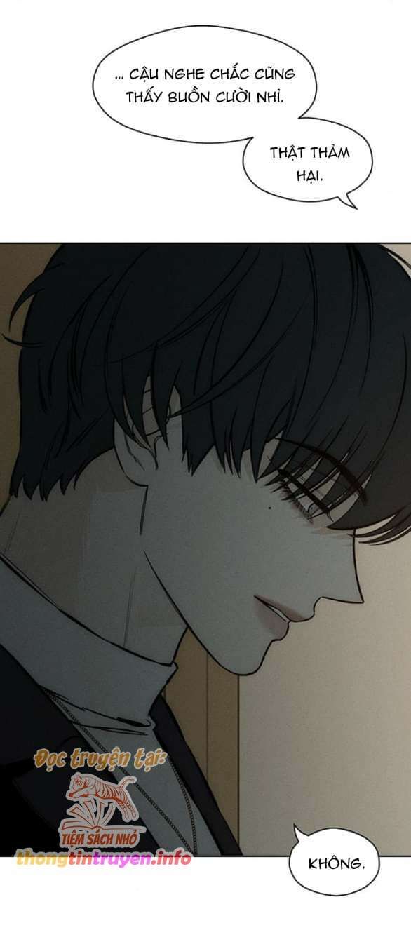 đọc truyện Nước Mắt Trên Đóa Hoa Tàn Chương 20 ảnh 26 tại Thiên Thai Truyện