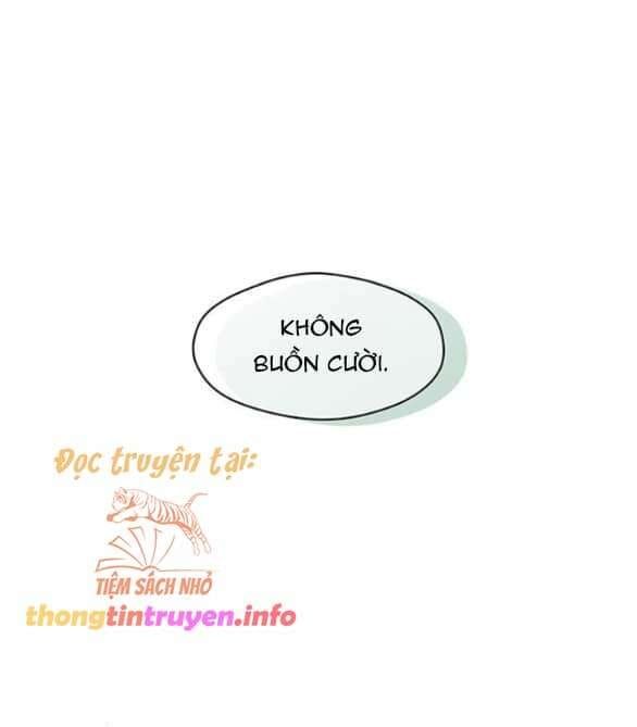 đọc truyện Nước Mắt Trên Đóa Hoa Tàn Chương 20 ảnh 27 tại Thiên Thai Truyện