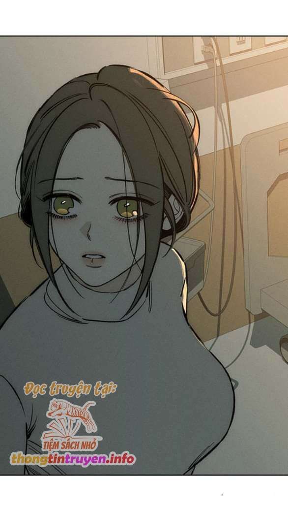 đọc truyện Nước Mắt Trên Đóa Hoa Tàn Chương 20 ảnh 30 tại Thiên Thai Truyện