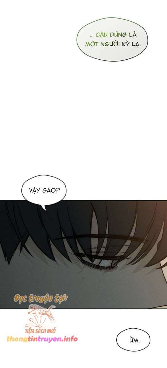 đọc truyện Nước Mắt Trên Đóa Hoa Tàn Chương 20 ảnh 31 tại Thiên Thai Truyện