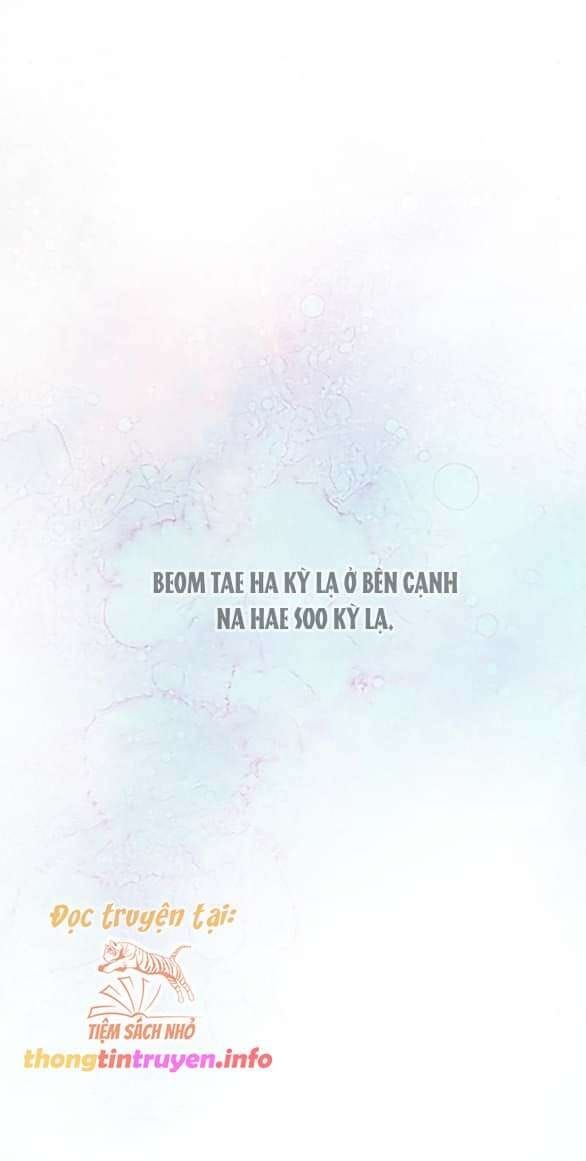 đọc truyện Nước Mắt Trên Đóa Hoa Tàn Chương 20 ảnh 33 tại Thiên Thai Truyện