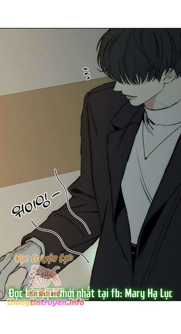 đọc truyện Nước Mắt Trên Đóa Hoa Tàn Chương 20 ảnh 35 tại Thiên Thai Truyện