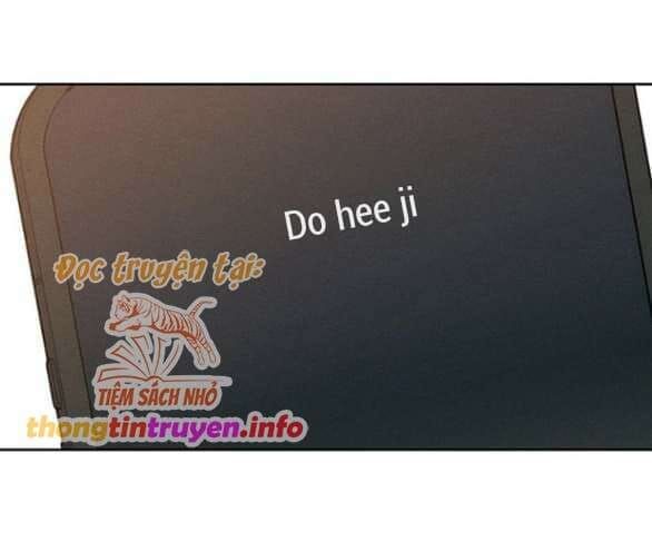 đọc truyện Nước Mắt Trên Đóa Hoa Tàn Chương 20 ảnh 36 tại Thiên Thai Truyện