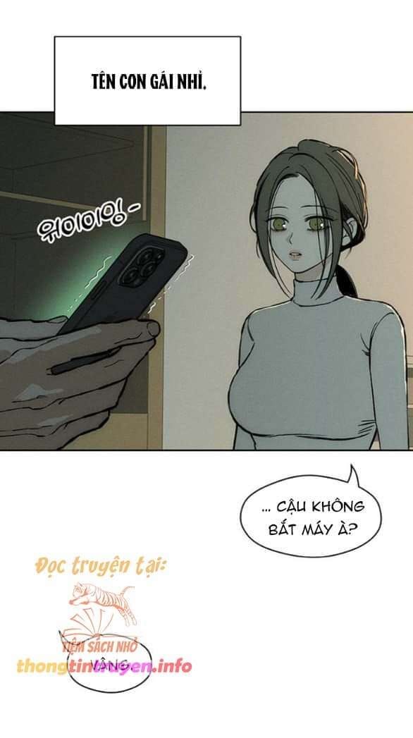 đọc truyện Nước Mắt Trên Đóa Hoa Tàn Chương 20 ảnh 37 tại Thiên Thai Truyện