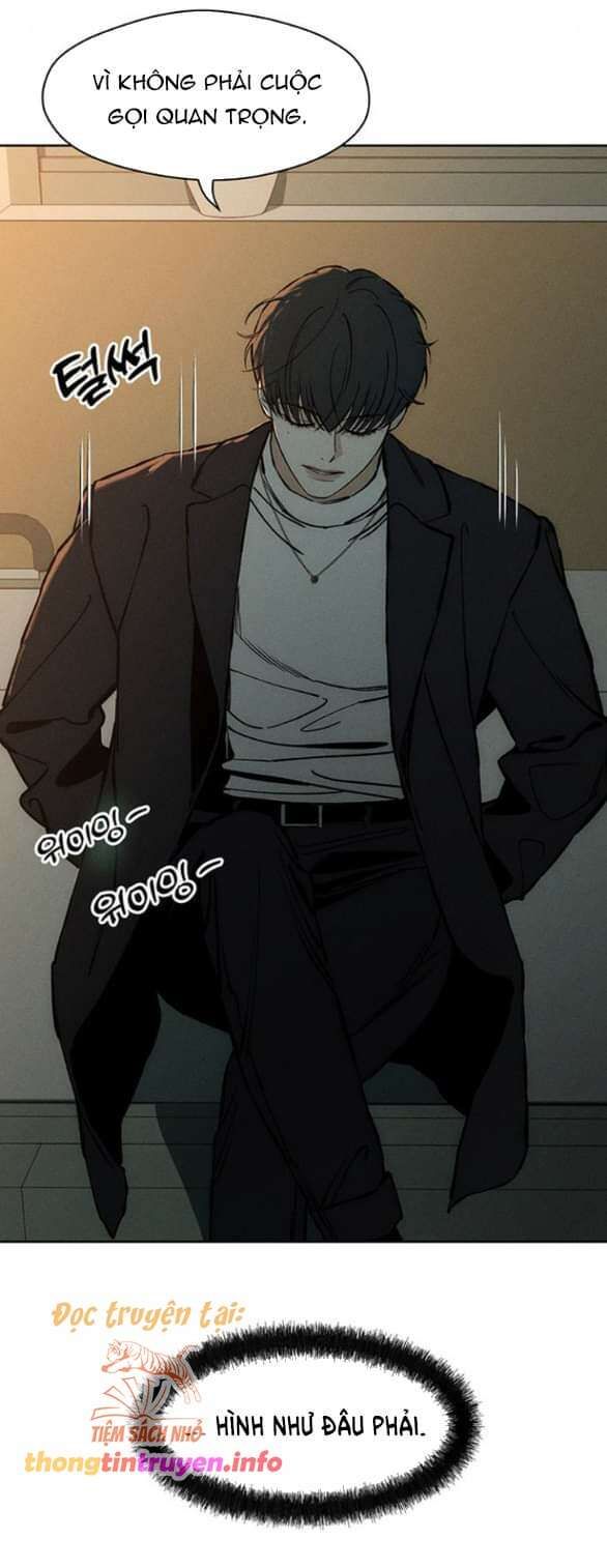 đọc truyện Nước Mắt Trên Đóa Hoa Tàn Chương 20 ảnh 38 tại Thiên Thai Truyện