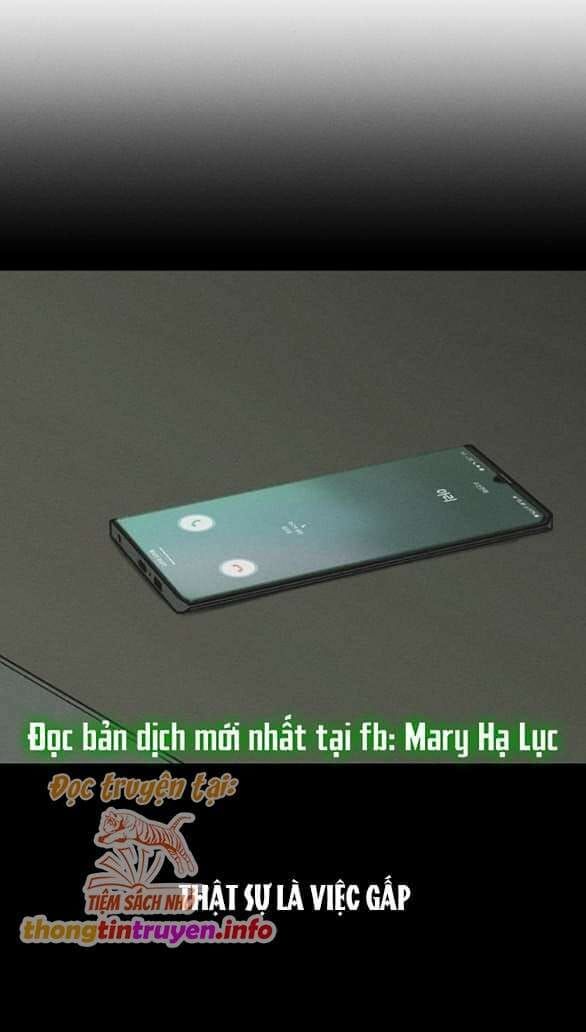 đọc truyện Nước Mắt Trên Đóa Hoa Tàn Chương 20 ảnh 42 tại Thiên Thai Truyện