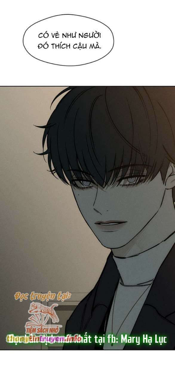 đọc truyện Nước Mắt Trên Đóa Hoa Tàn Chương 20 ảnh 45 tại Thiên Thai Truyện