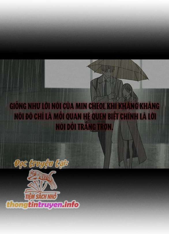 đọc truyện Nước Mắt Trên Đóa Hoa Tàn Chương 20 ảnh 47 tại Thiên Thai Truyện