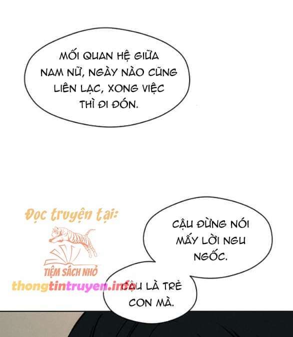 đọc truyện Nước Mắt Trên Đóa Hoa Tàn Chương 20 ảnh 50 tại Thiên Thai Truyện