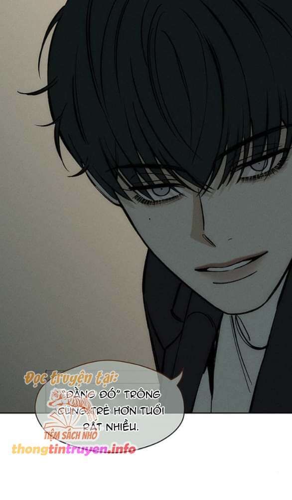 đọc truyện Nước Mắt Trên Đóa Hoa Tàn Chương 20 ảnh 51 tại Thiên Thai Truyện