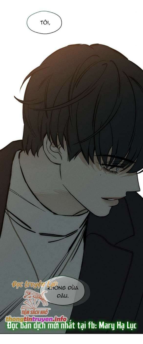 đọc truyện Nước Mắt Trên Đóa Hoa Tàn Chương 20 ảnh 55 tại Thiên Thai Truyện