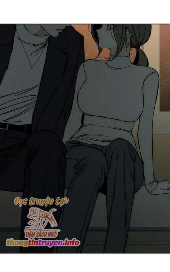 đọc truyện Nước Mắt Trên Đóa Hoa Tàn Chương 20 ảnh 56 tại Thiên Thai Truyện