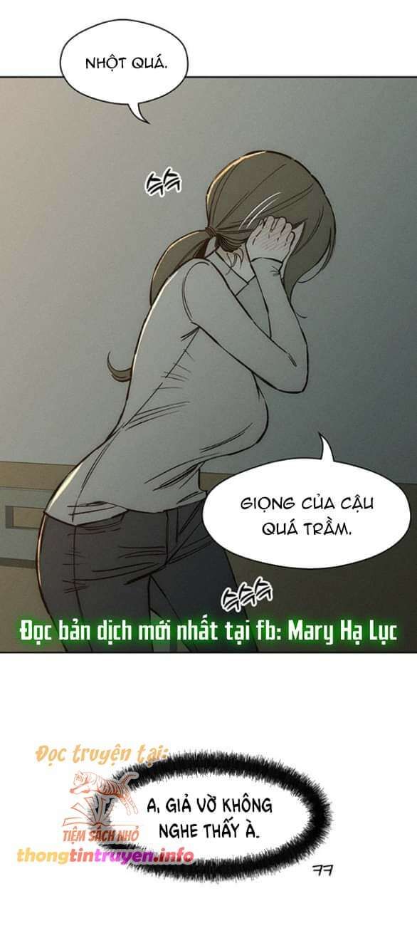 đọc truyện Nước Mắt Trên Đóa Hoa Tàn Chương 20 ảnh 59 tại Thiên Thai Truyện