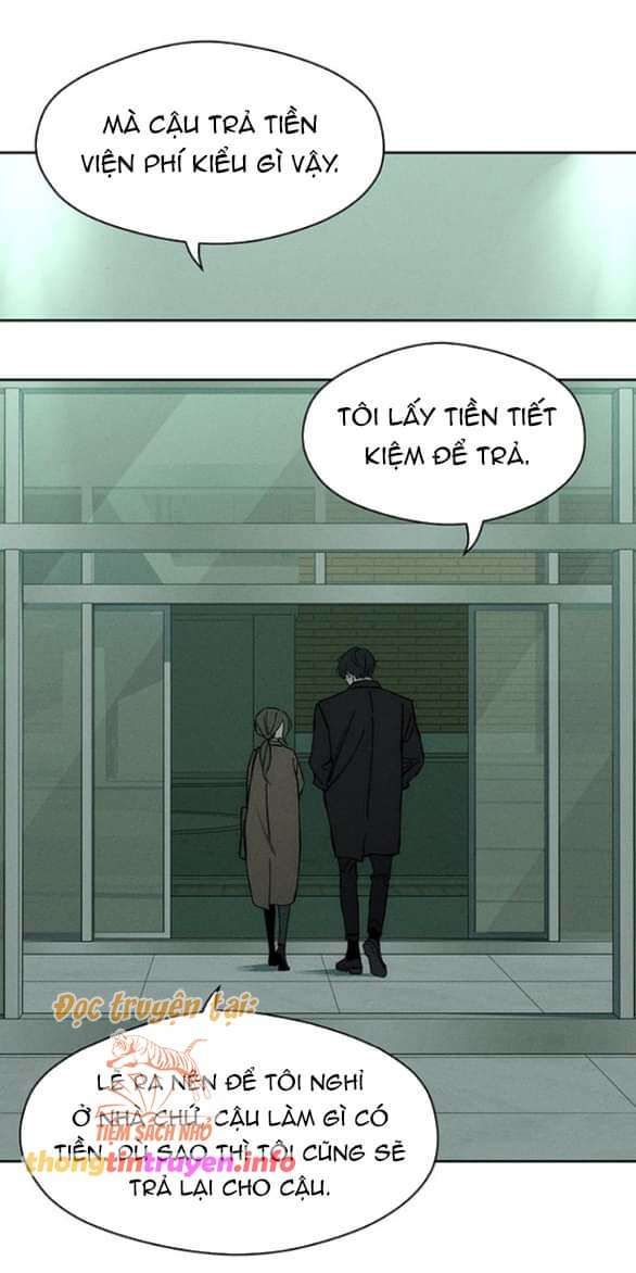 đọc truyện Nước Mắt Trên Đóa Hoa Tàn Chương 20 ảnh 62 tại Thiên Thai Truyện