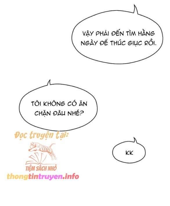 đọc truyện Nước Mắt Trên Đóa Hoa Tàn Chương 20 ảnh 63 tại Thiên Thai Truyện