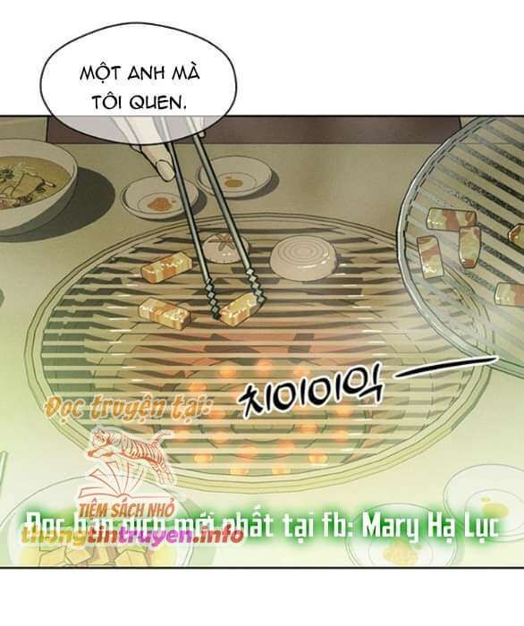 đọc truyện Nước Mắt Trên Đóa Hoa Tàn Chương 20 ảnh 65 tại Thiên Thai Truyện