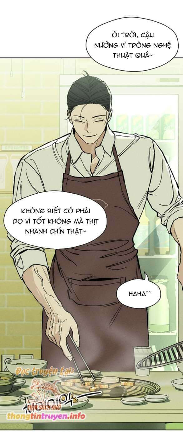 đọc truyện Nước Mắt Trên Đóa Hoa Tàn Chương 20 ảnh 66 tại Thiên Thai Truyện