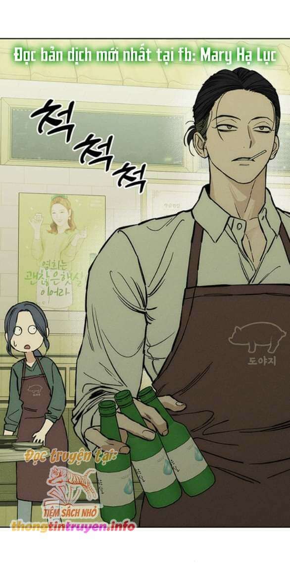 đọc truyện Nước Mắt Trên Đóa Hoa Tàn Chương 20 ảnh 69 tại Thiên Thai Truyện