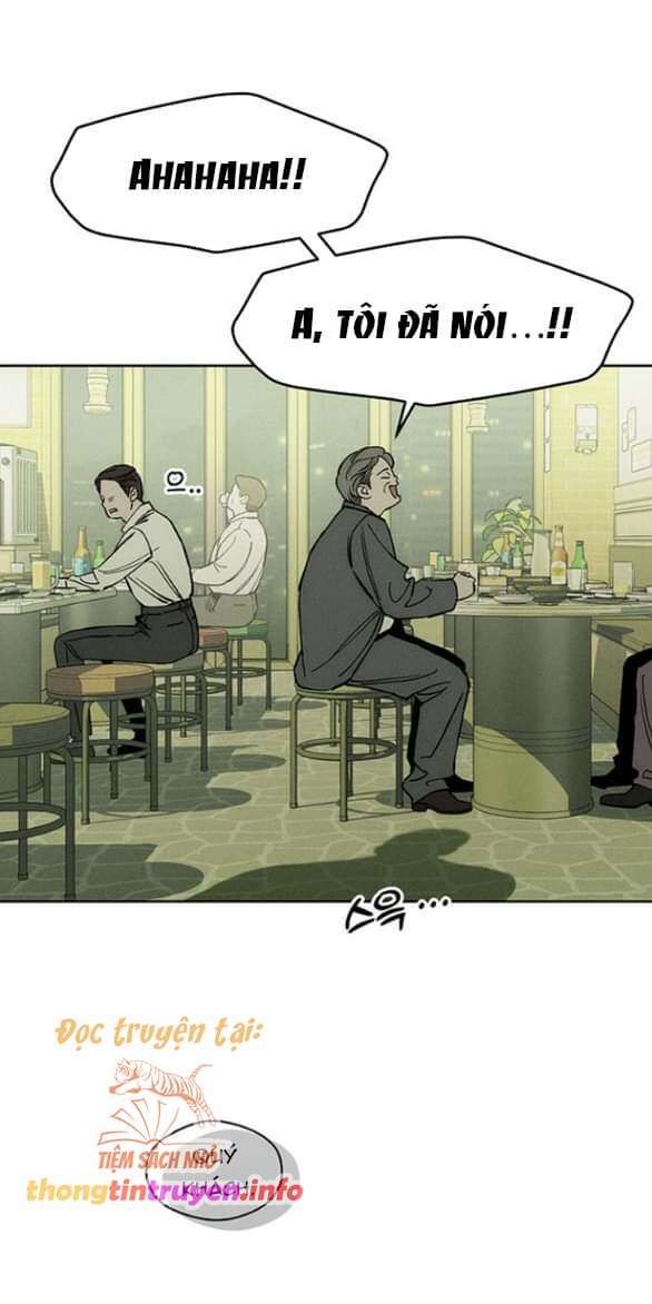 đọc truyện Nước Mắt Trên Đóa Hoa Tàn Chương 20 ảnh 70 tại Thiên Thai Truyện