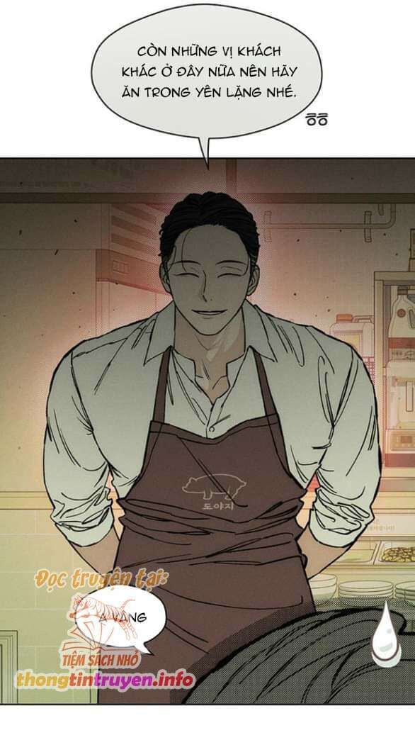 đọc truyện Nước Mắt Trên Đóa Hoa Tàn Chương 20 ảnh 71 tại Thiên Thai Truyện