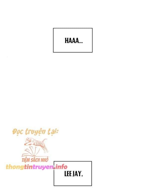 đọc truyện Nước Mắt Trên Đóa Hoa Tàn Chương 20 ảnh 72 tại Thiên Thai Truyện