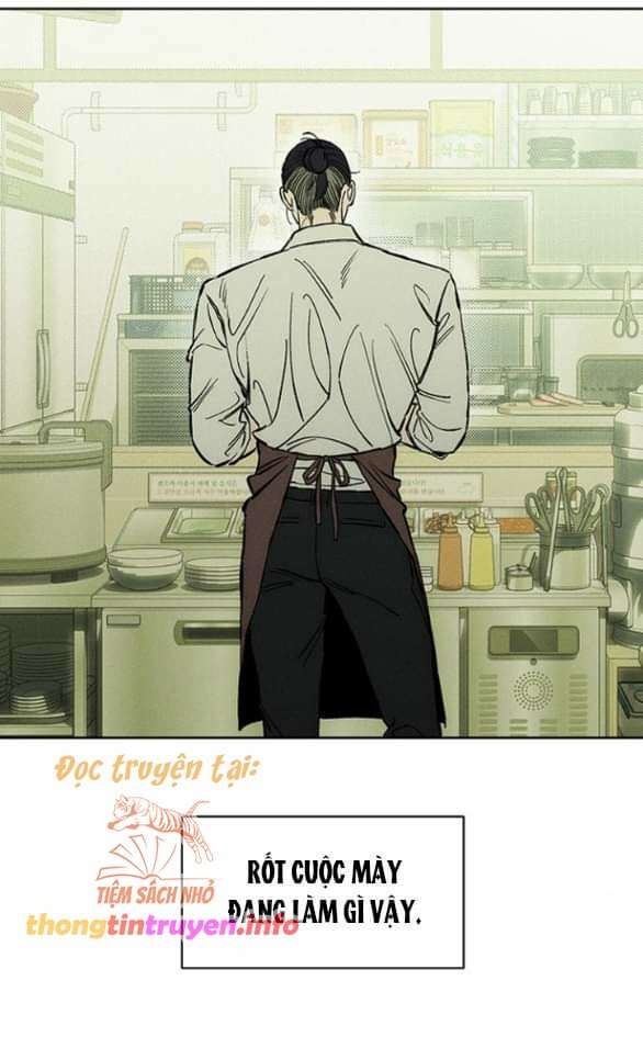 đọc truyện Nước Mắt Trên Đóa Hoa Tàn Chương 20 ảnh 73 tại Thiên Thai Truyện