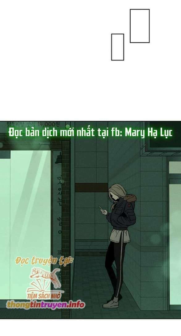 đọc truyện Nước Mắt Trên Đóa Hoa Tàn Chương 20 ảnh 74 tại Thiên Thai Truyện