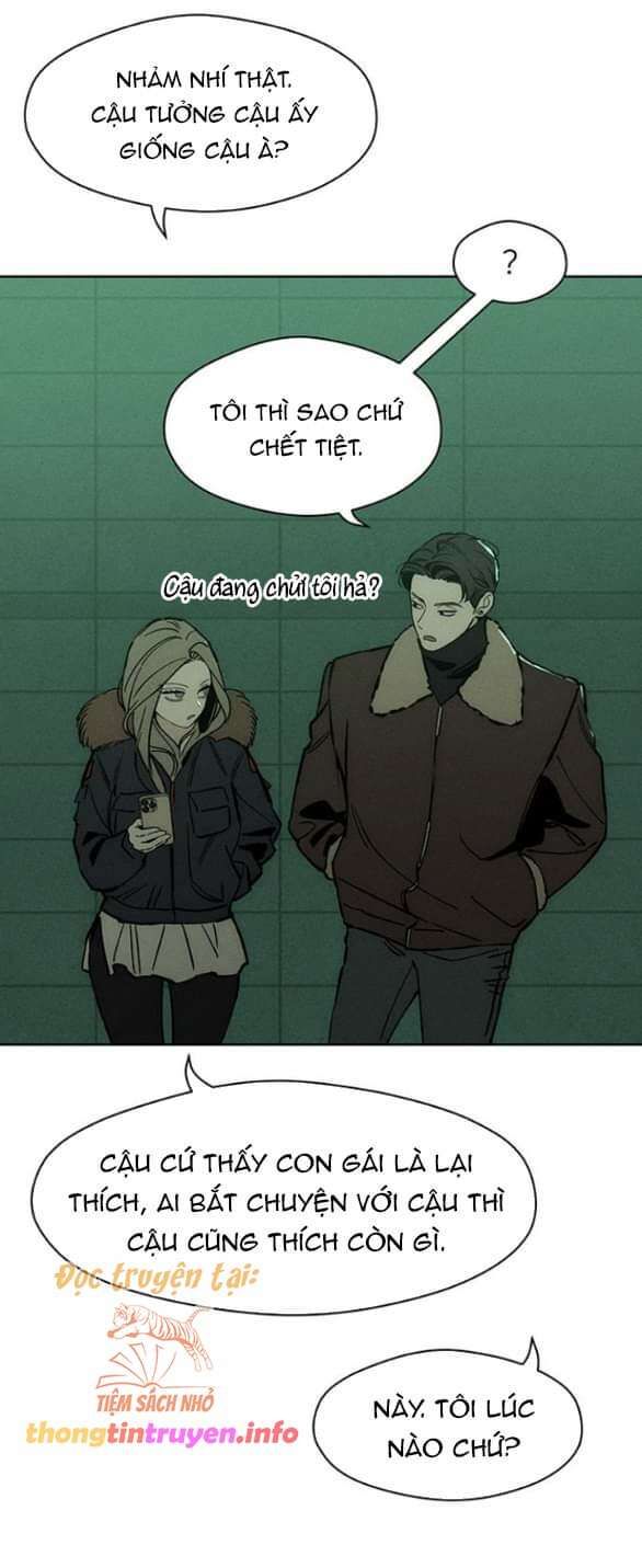 đọc truyện Nước Mắt Trên Đóa Hoa Tàn Chương 20 ảnh 77 tại Thiên Thai Truyện